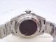 Noob Factory Rolex Deepsea D-Blue Face Replica Watch 44MM (2)_th.jpg